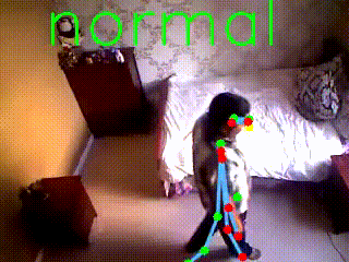 demo