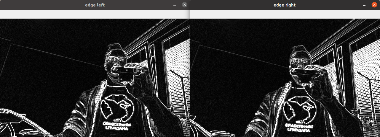../../../../_images/edge_detections.png