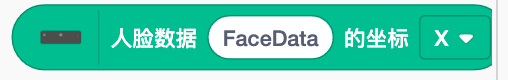 ../../../_images/facePoint.png