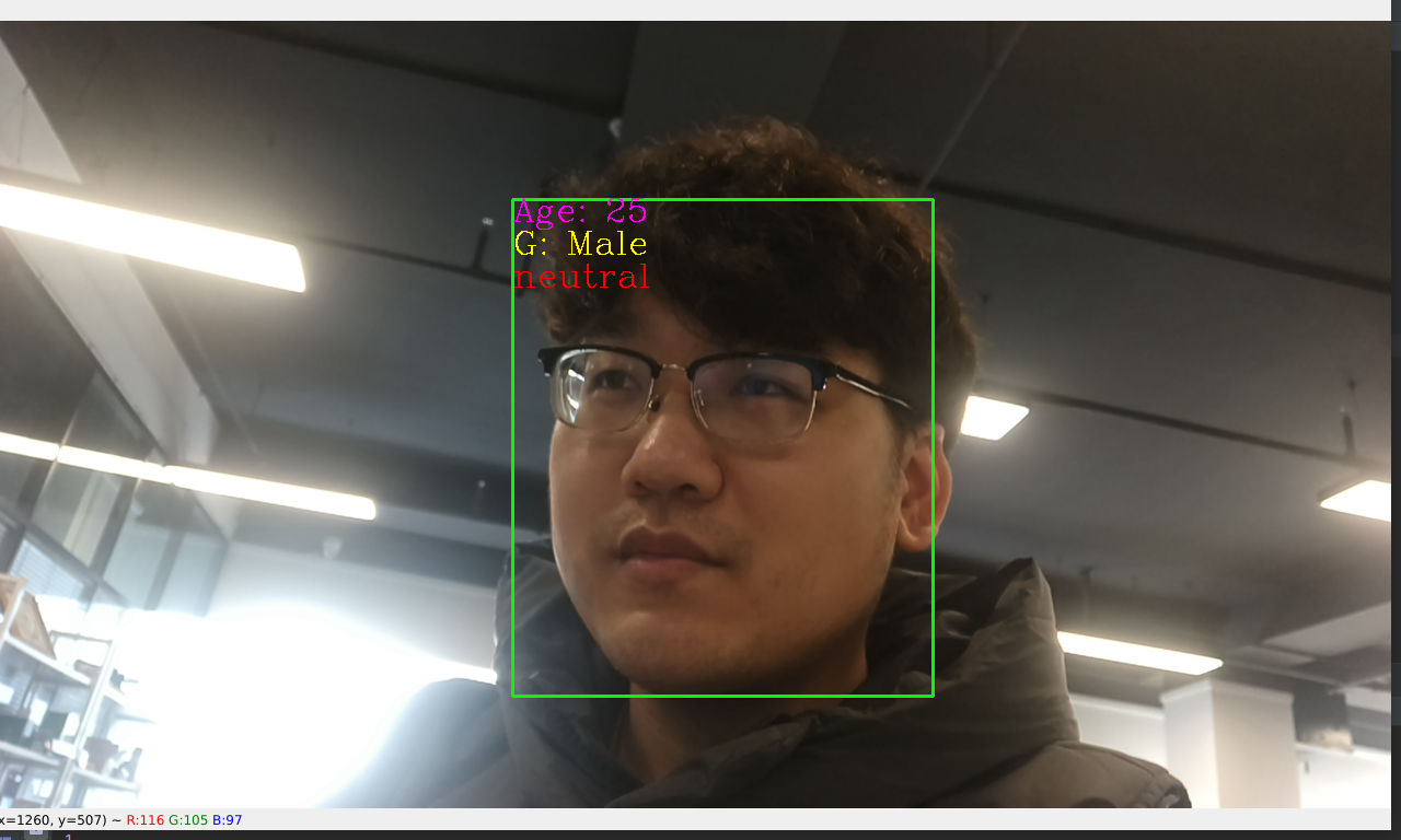 facial_info_recognition