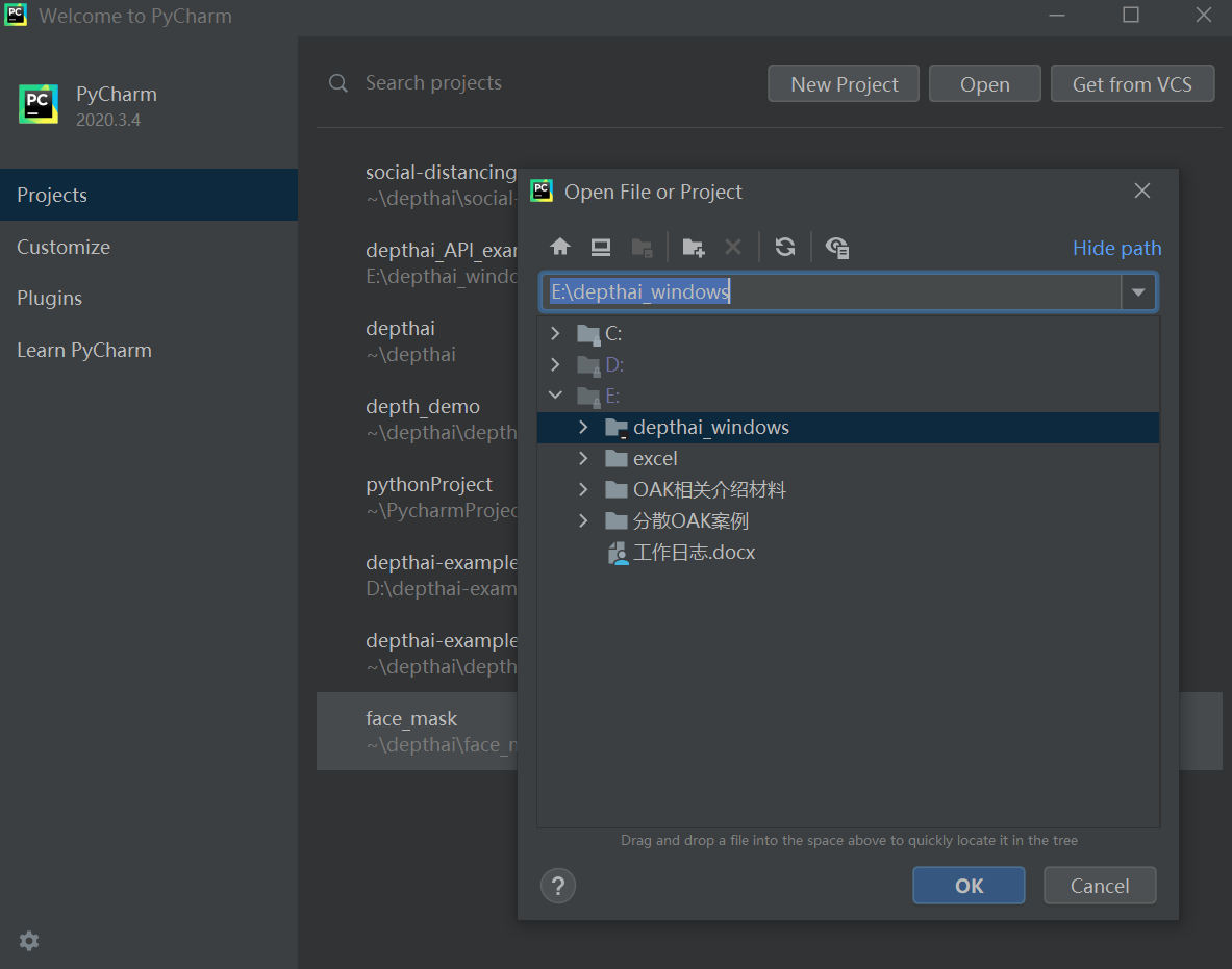 ../../_images/pycharm2.png