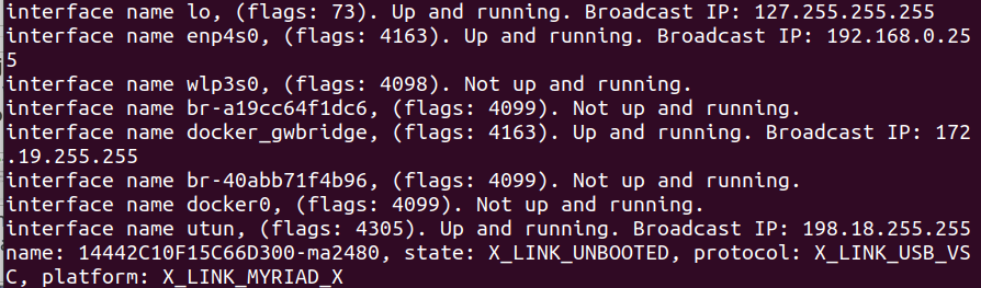 ../../../_images/run.png