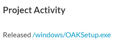 sourceforge