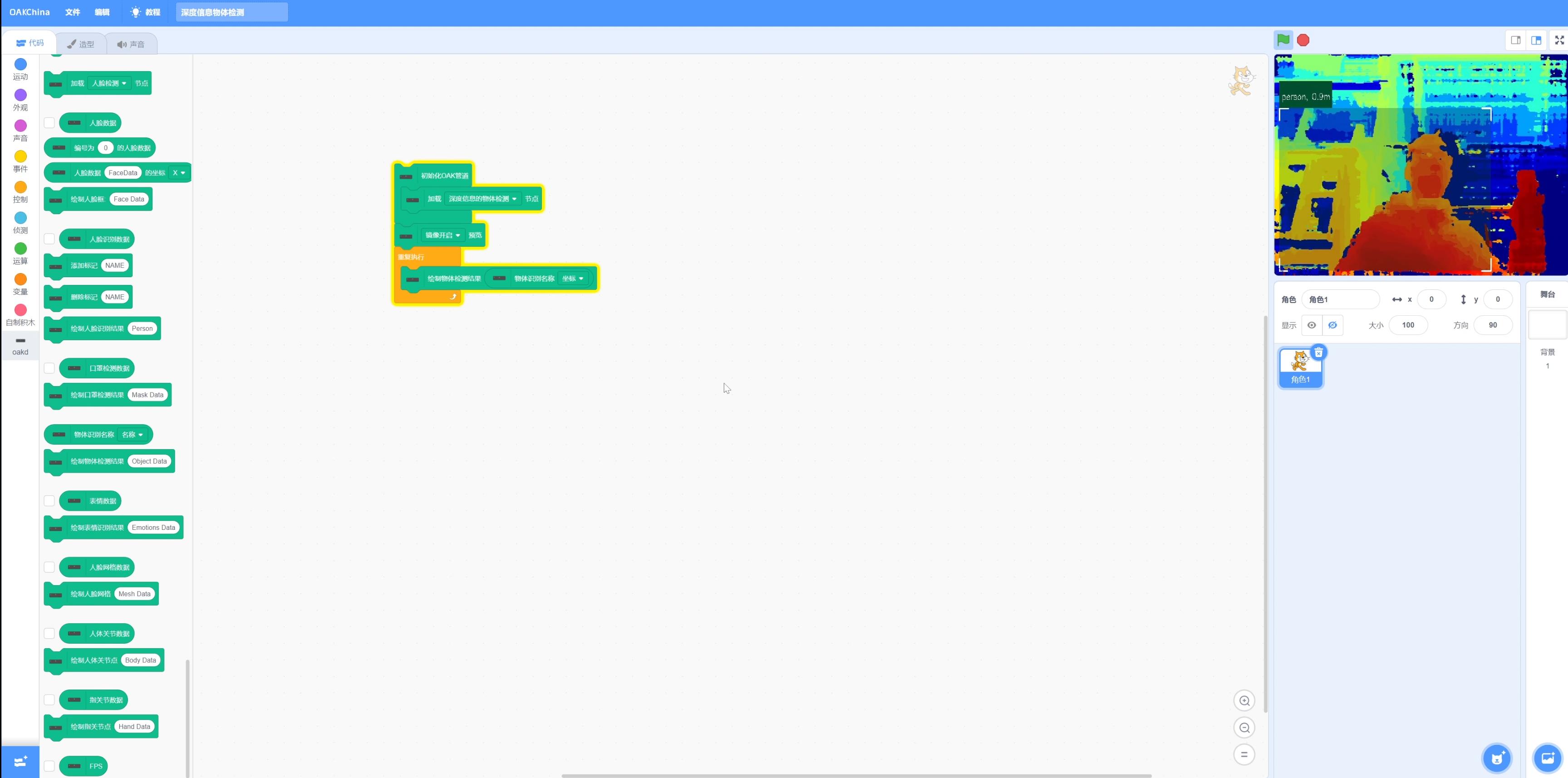 ../../../_images/spatial_object_case.jpeg