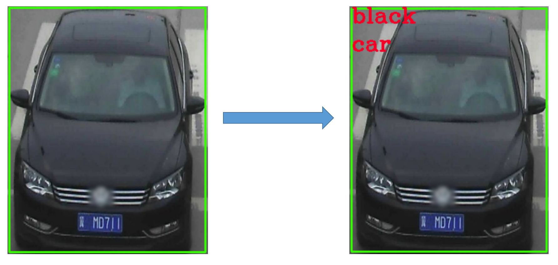 vehicle-attributes-recognition-barrier-0039